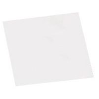 Etichette per contenitori divisibili - Lunghezza 94mm e 156 mm