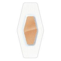 Cerotto impermeabile Nexcare™ Aqua Clear - 3M