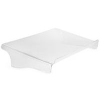 Portadocumenti ergonomico Q-doc 100 - Bakkerelkhuizen