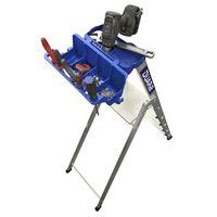 Multiscomparto lLockin - Duarib