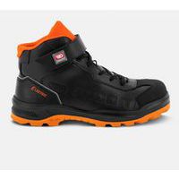 Calzature di sicurezza alte isolanti Emonza - Facom