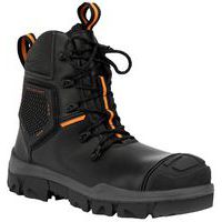 Calzature di sicurezza BALLAST 2.0 - Honeywell