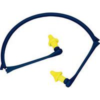 Tappo per le orecchie antirumore - Suzhou SunMed - riutilizzabile Tappo per le orecchie antirumore - Suzhou SunMed - riutilizzabile