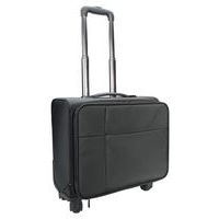 Pilot case multiuso - Horizon - 4 rotelle - Carpentras Sign