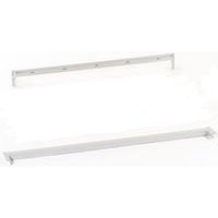 Livello supplementare per scaffalatura per pneumatici Epsivol - Manorga