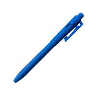 Penna detectabile STANDARD con clip