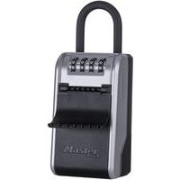 Cassetta portachiavi con combinazione 5480EURD - Master Lock