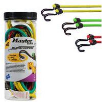 Tendiregge Twin Wire™ 3040EURDAT - Confezione da 6 - Master Lock