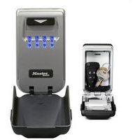 Cassetta portachiavi con combinazione 5425EURD - Master Lock