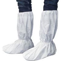 Copriscarpe monouso per protezione da sostanze chimiche - OneProtek