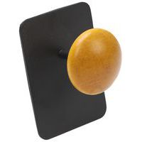 Appendino magnetico metallo/legno - Manutan Expert