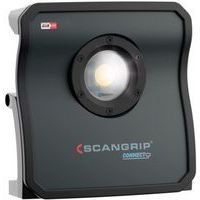 Proiettore da 10.000 lumen Nova 10 Connect - Scangrip