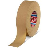 Nastro adesivo di copertura in carta molto crespata - 4319 - Tesa