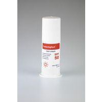 Crema solare UV SPF 50+ - 50 mL