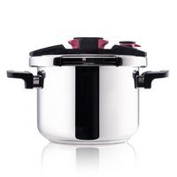 Cocotte piccola Great Moments da 6 L - KPC7006 - Taurus