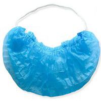 Copribarba monouso - OneProtek