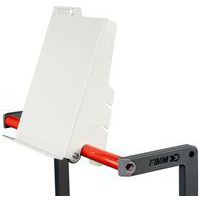 Portablocco e portadocumenti formato A4 verticale - FIMM