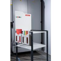 Pannello di affissione per leggio - FIMM