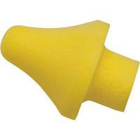 HUVZOR 4PCS Archetti con Tappi,10 Paia Tappi di Ricambio