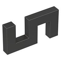 Clip di giunzione per griglia Vynagrip - Plastex