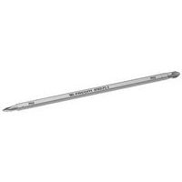 Lama scanalata Spacco - Facom