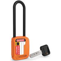 Lucchetto serie VE - Facom