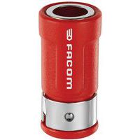 Cacciavite magnetico - Facom