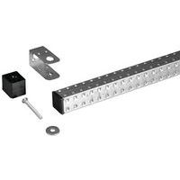 Accessorio barra di fissaggio - Facom