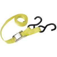 Cinghia per porta valigie - Facom