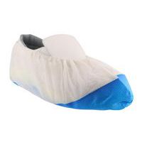 Sovrascarpa monouso in polietilene - Singer Safety