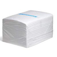 Tappetini PIG® Oil-Only - Spessore singolo - New Pig