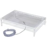 Sistema di deviazione perdite sopra il soffitto - New Pig