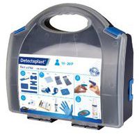 Valigetta di primo soccorso multirischio da 10 a 20 persone