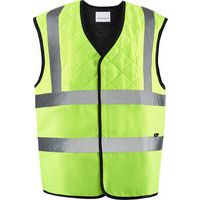 Gilet refrigerante - Bodycool 2Bsafe