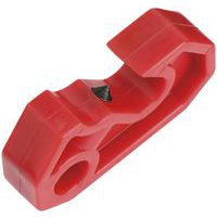 Blocco disgiuntore universale n. 2393 - Master Lock