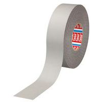 Nastro adesivo antiscivolo goffrato - 4863 - Tesa