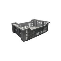 Contenitore multiuso in polipropilene - TAU 30