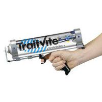 Pistola per tracciatura a mano Traitvite - Per vernice spray - Rocol