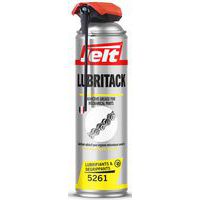 Lubrificante lubritack - 650 mL - Jelt