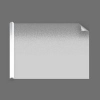 Pellicola decorativa smerigliata degressiva - Luminis