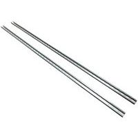 Profilati per svolgitore di bobine Primo-Stock