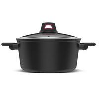 Pentola - Diametro da 20 a 28 cm