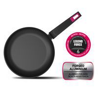 Padelle Best Moments - Diametro da 18 a 30 cm - Taurus