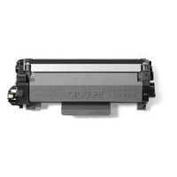 Toner TN-2510 capacità standard - Nero - Brother
