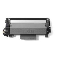 Toner TN-2510XL capacità standard - Nero - Brother