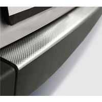 Protezione paraurti per Peugeot - HABRIAL Manutention