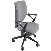 Seduta operativa Cozy