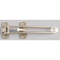 Blocca finestra di sicurezza per porta di ingresso - Most - Socona