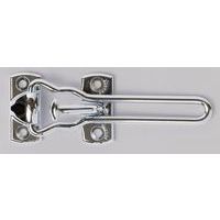 Blocca finestra di sicurezza per porta di ingresso - Classic - Socona