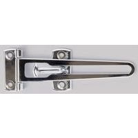 Blocca finestra di sicurezza - Mordern - Socona